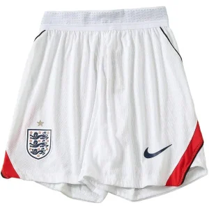 England Shorts 2026 - England Hemmatröja | trojzonen