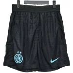 Inter Milan Tröja 2025 2026 - Inter Milan Fotbollströja | trojzonen