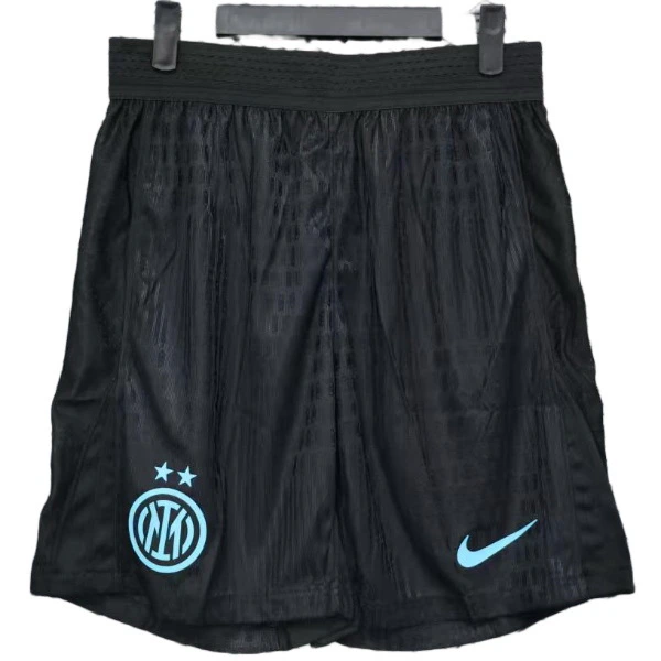 Inter Milan Tröja 2025 2026 - Inter Milan Fotbollströja | trojzonen