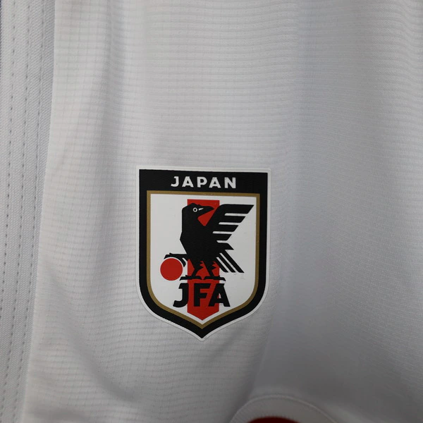 Japan Tröja 2026 | trojzonen
