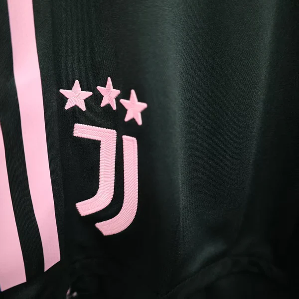 Juventus Tröja 2025 2026 | trojzonen