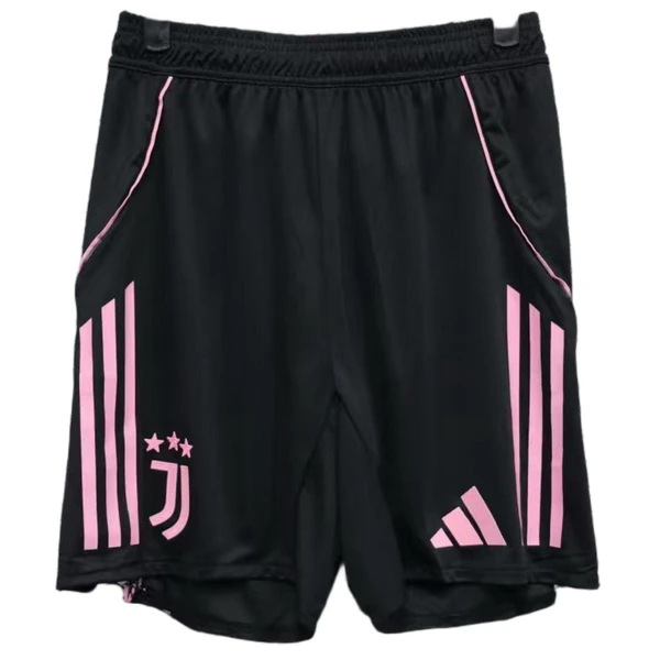 Juventus Tröja 2025 2026 | trojzonen