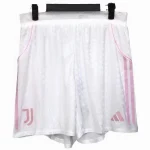 Juventus Tröja 2025 2026 | trojzonen