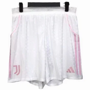 Juventus Tröja 2025 2026 | trojzonen