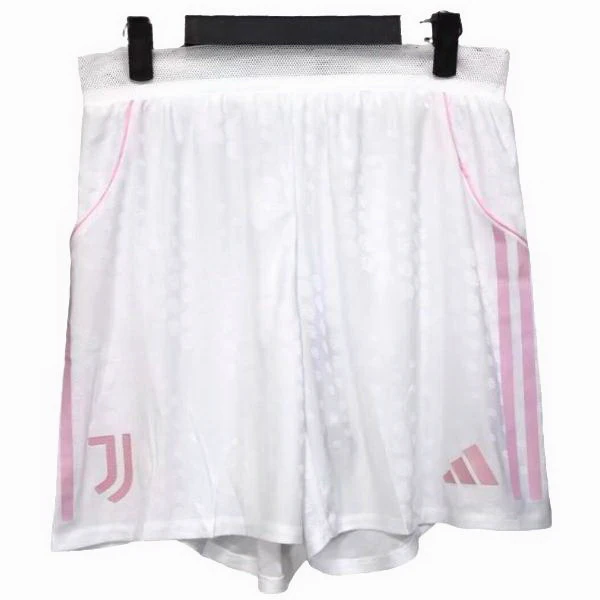 Juventus Tröja 2025 2026 | trojzonen