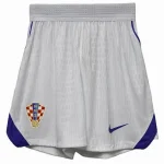 Kroatien Shorts 2026 - Kroatien Herrtröja | trojzonen