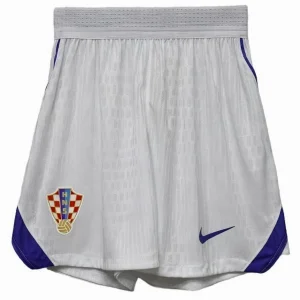 Kroatien Shorts 2026 - Kroatien Herrtröja | trojzonen