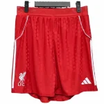 Liverpool Tröja 2025 2026 | trojzonen