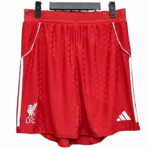 Liverpool Tröja 2025 2026 | trojzonen