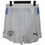 Manchester City Tröja 2025 2026 | trojzonen