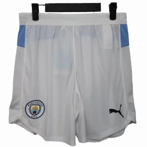 Manchester City Tröja 2025 2026 | trojzonen