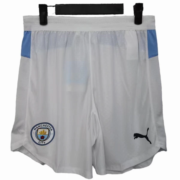 Manchester City Tröja 2025 2026 | trojzonen