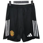 Manchester United Tröja 2025 2026 | trojzonen