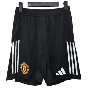 Manchester United Tröja 2025 2026 | trojzonen