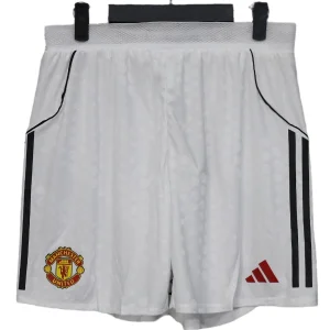 Manchester United Tröja 2025 2026 | trojzonen