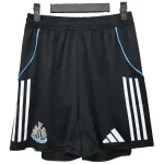Newcastle United Tröja 2025 2026 - Newcastle United Fotbollströja | trojzonen