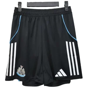 Newcastle United Tröja 2025 2026 - Newcastle United Fotbollströja | trojzonen