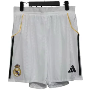 Real Madrid Tröja 2025 2026 | trojzonen