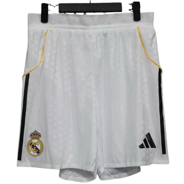 Real Madrid Tröja 2025 2026 | trojzonen