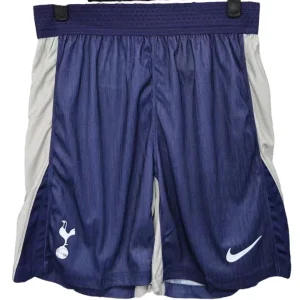 Tottenham Hotspur Tröja 2025 2026 - Tottenham Hotspur Tröja 25/26 | trojzonen