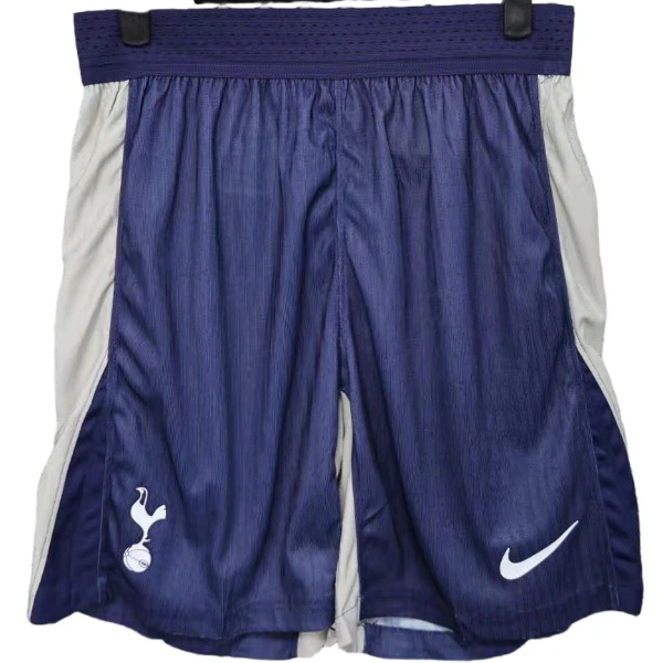 Tottenham Hotspur Tröja 2025 2026 - Tottenham Hotspur Tröja 25/26 | trojzonen