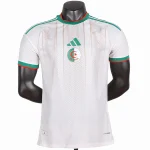 Algeriet Tröja 2026 | trojzonen