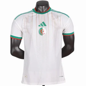 Algeriet Tröja 2026 | trojzonen