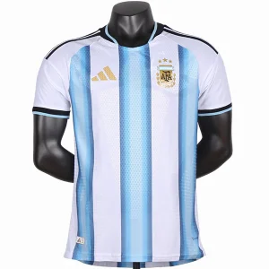 Argentina Tröja 2026 | trojzonen