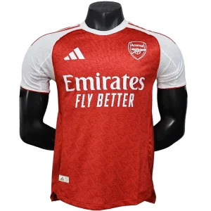 Arsenal Tröja 2025 2026 | trojzonen
