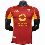AS Roma Tröja 2025 2026 | trojzonen