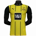 Borussia Dortmund Tröja 2024 2025 | trojzonen