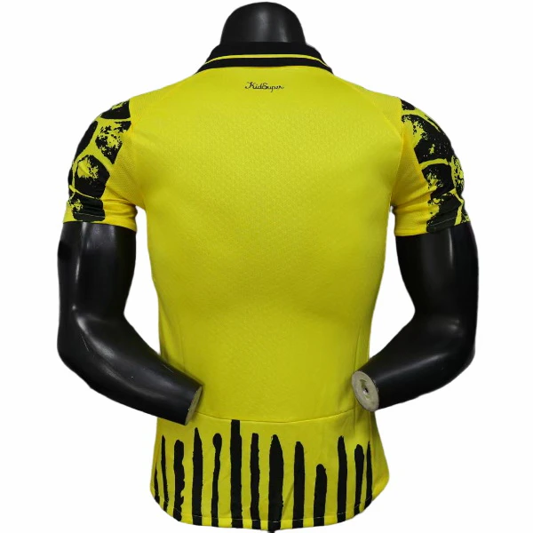 Borussia Dortmund Tröja 2025 2026 | trojzonen