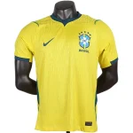 Brasilien Tröja 2026 | trojzonen