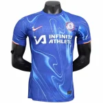 Chelsea Tröja 2024 2025 | trojzonen