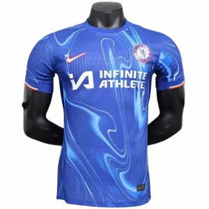 Chelsea Tröja 2024 2025 | trojzonen