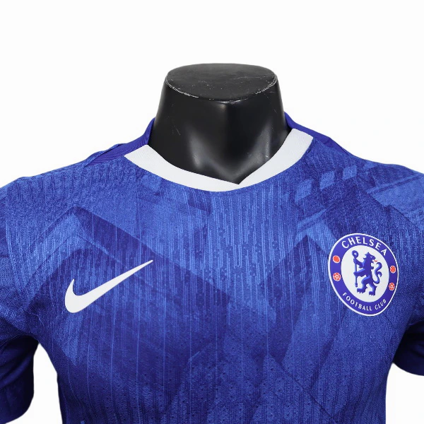 Chelsea Tröja 2025 2026 | trojzonen