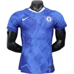 Chelsea Tröja 2025 2026 | trojzonen