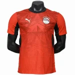 Egypten Tröja 2026 - Egypten Tröja 2025 | trojzonen
