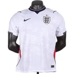 England Tröja 2026 - England Tröja 25/26 | trojzonen