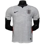 England Tröja 2026 - England Tröja 25/26 | trojzonen