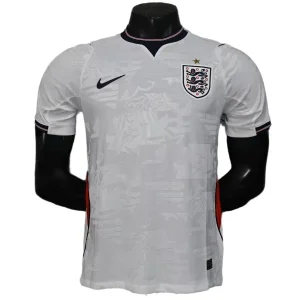 England Tröja 2026 - England Tröja 25/26 | trojzonen