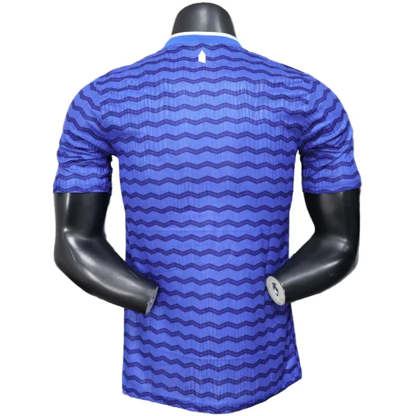 Everton Tröja 2025 2026 - Everton Tröja 25/26 | trojzonen