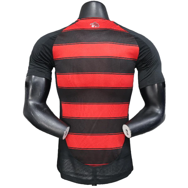 Flamengo Tröja 2025 2026 | trojzonen