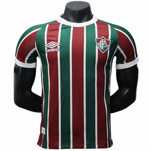 Fluminense Tröja 2025 2026 | trojzonen