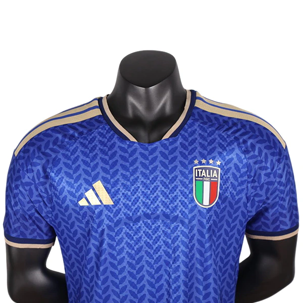 Italien Tröja 2026 - Italien Tröja Herr | trojzonen