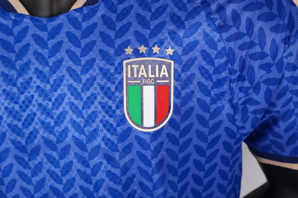 Italien Tröja 2026 - Italien Tröja Herr | trojzonen
