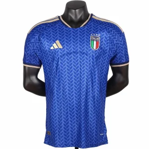 Italien Tröja 2026 - Italien Tröja Herr | trojzonen