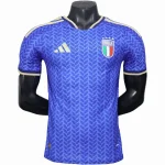 Italien Tröja 2026 - Italien Tröja 25/26 | trojzonen