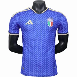 Italien Tröja 2026 - Italien Tröja 25/26 | trojzonen