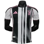 Juventus Tröja 2025 2026 | trojzonen